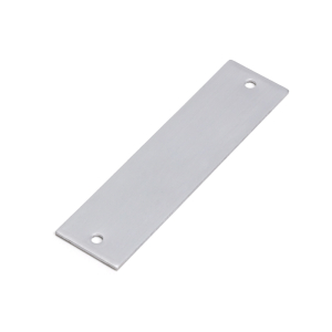 FHC Cover Plate for 3010S Side Load Arm