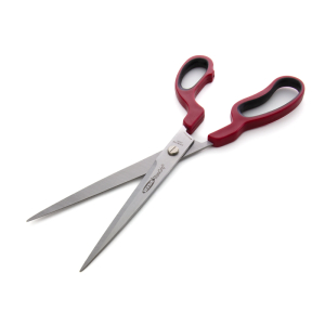 FHC 11" Professional Shears - Stainless Steel