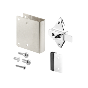 FHC Repair Kit For Outswinging 1" Doors - Square Edge (1 Kit)