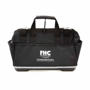 FHC Achieve Tool Bag     