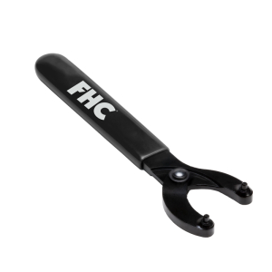 FHC Adjustable Spanner Wrench