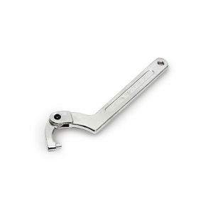 FHC Adjustable Spanner Wrench for 3/4" - 2" Diameter Standoffs