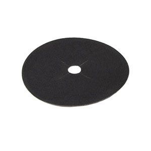 FHC 5", 6" and 7" Cloth Back Sanding Discs - 50/BX   