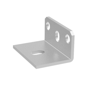FHC Top Support Bracket for Classic 140 Sliders   