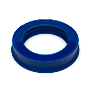 FHC Coolant Retaining Ring for Glass Drill