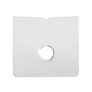 FHC Gaskets for CSU4 Clamps - 2pk