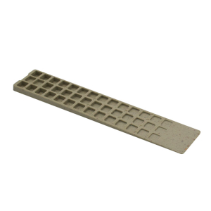 FHC Wood Composite Tapered Shims (Case Of 288)