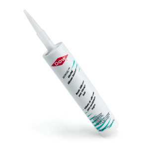 FHC Dow Corning Silicone Sealant Neutral Cure