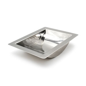 FHC Drop-In Deal Trays