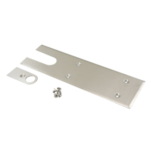 FHC F900 Series Cover Plate and Insert