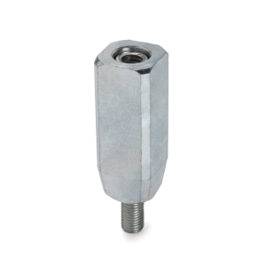 FHC Interchangeable 1-1/4" Spindle for F900TC