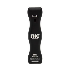 FHC The "EDGE" Low-E Coating and Edge Deletion Detector 