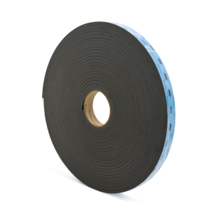 FHC Thermalbond® Open-Cell Structural Glazing Spacer Tape