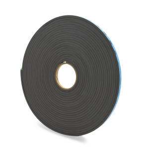 FHC Thermalbond® Open-Cell Structural Glazing Spacer Tape - 1/4" X 3/8" X 50'