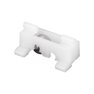 FHC Sliding Window Roller And Guide