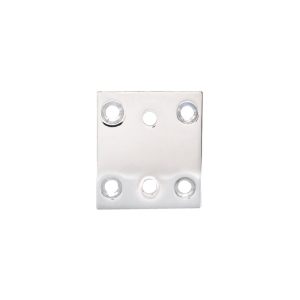 FHC Glendale Replacement Short Back Plate