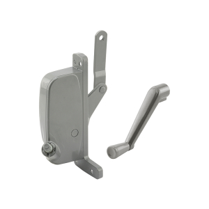 FHC Awning Window Operator - Left-Hand - For Pan American (Single Pack)