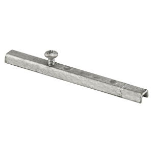 FHC Pivot Bar for FH Series 9/16" Spiral Balance - 2pk