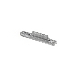 FHC Pivot Bar-Bulk for FL Series 3/8" Spiral Balance use with H3786 Pivot Shoe - 25pk