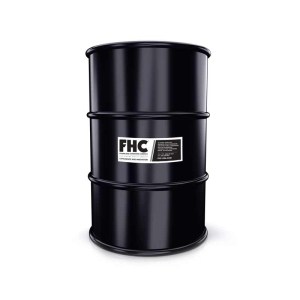 FHC EdgeTherm 3500 Hot Melt - 55 Gallon Drum - Black 