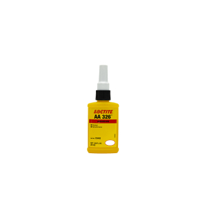 FHC Loctite Metal Contact Cement - 50ml    