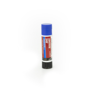 FHC Loctite Threadlocker Stick - .32 oz. (9g)    