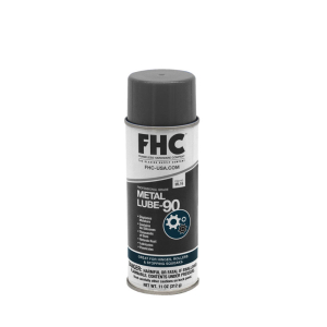 FHC Professional Grade Metal Lube - 16 Oz. Can