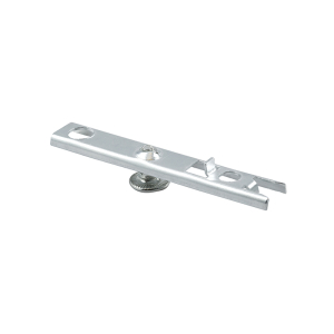 FHC Steel Bi-Fold Door Top Pivot Bracket - For Acme Doors (Single Pack)