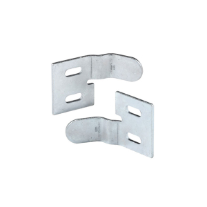FHC Bulk Bi-Fold Door Surface Aligner Steel