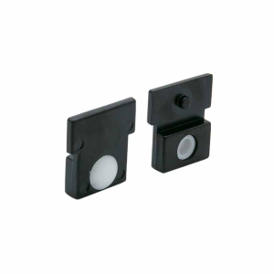 FHC Door Stop Insert for PF60 and PF70 Patches    