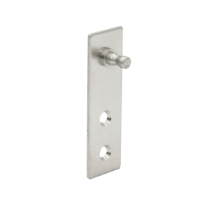 FHC Transom Patch Wall Bracket For PF34 Patches    