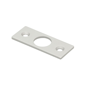 FHC Strike Plate for PF20 Patch Lock
