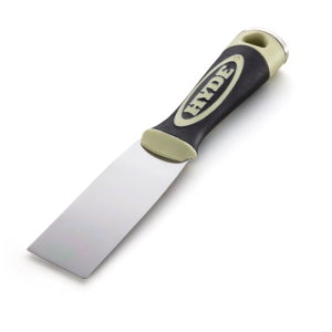 FHC 1-1/2" Blade - Flexible Putty Knife