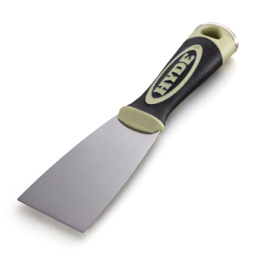 FHC 2" Blade - Flexible Putty Knife