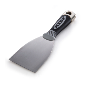 FHC 3" Blade - Flexible Putty Knife