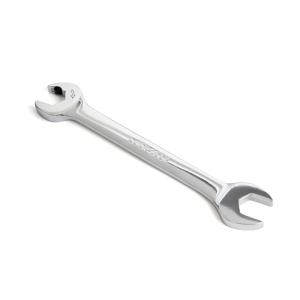 FHC Precision Lock® M12 Ratcheting Spanner Wrench