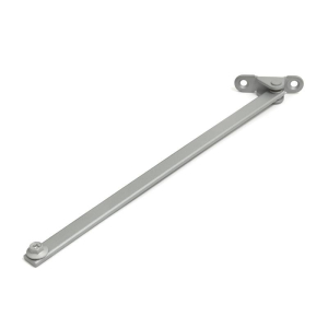 FHC Extension Arm Assembly for SM90 Series Closer - Aluminum