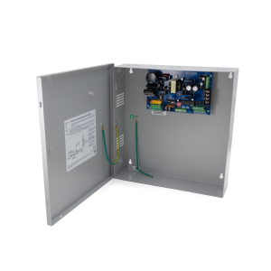FHC First Choice Power Supply for MEL Retraction Kit for Single Door Application