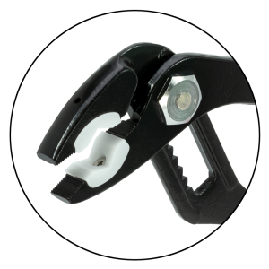 FHC Replacement Soft Jaw for S0P175 Standoff Pliers