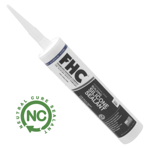 FHC S790 Series Neutral Cure Silicone Building Sealant