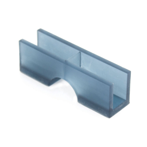 FHC Alignment Tool for Frameless Shower Enclosures - 1/2"