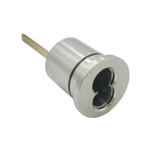 FHC Rim Cylinder Housing 7-Pin Small Format (SFIC)