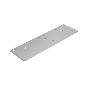 FHC Drop Plate - Pull Side for SM90 Series Closer