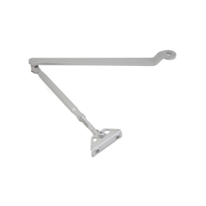 FHC Extended Arm Adjustable Rod Assemblies for SM52-55 and SM80 Series Closer - Aluminum