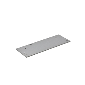 FHC Wide Drop Plate For SM54SA Closer 9-5/8" x 3-1/2" Aluminum 