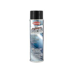 FHC All Purpose Dry Lubricant and Release Agent