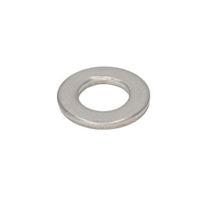 FHC Stainless Steel Washer 28mm O.D.