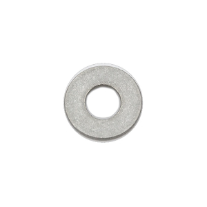 FHC Stainless Steel Washer 0.875 O.D.