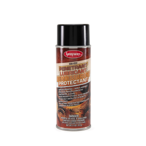 FMSC - RenLease 78-2 Silicone Spray