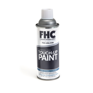 Touch-Up Spray Paint 12 oz. – Deck & Rail Supply